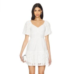 Heartloom Celia Dress NWT size XS